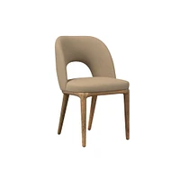 Boerum Dining Chair | West Elm