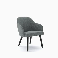 Sterling Lounge Chair | West Elm