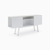 Steelcase Bivi Trunk | West Elm