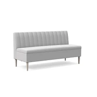 Build Your Own - Emmett Banquette | West Elm