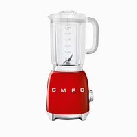 Smeg Blender | West Elm