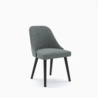 Sterling Guest Chair | West Elm