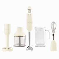 Smeg Hand Blender | West Elm