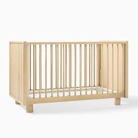 Elora Convertible Crib | West Elm