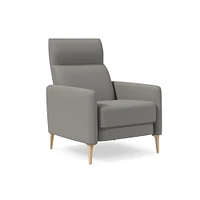 Auburn Recliner | West Elm