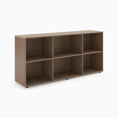 Steelcase Bivi Depot High | West Elm