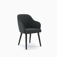 Sterling Guest Chair | West Elm