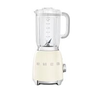 Smeg Blender | West Elm