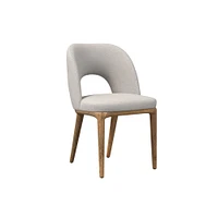 Boerum Dining Chair | West Elm