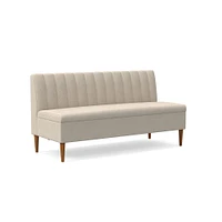 Build Your Own - Emmett Banquette | West Elm