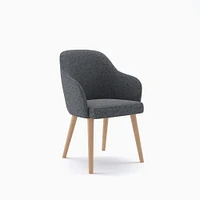 Sterling Guest Chair | West Elm