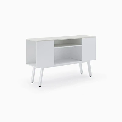 Steelcase Bivi Trunk | West Elm