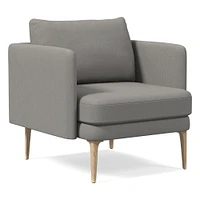 Auburn Chair | West Elm