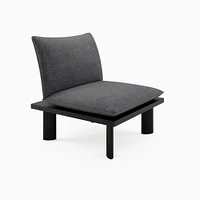 Boardwalk Single Seat | West Elm