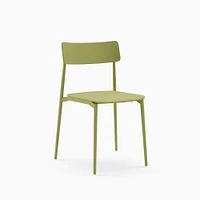 Steelcase Simple Chair | West Elm