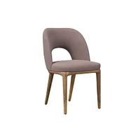 Boerum Dining Chair | West Elm