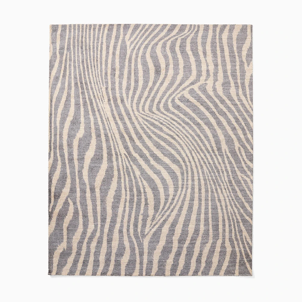 Drift Rug | West Elm