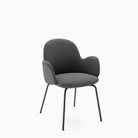 Kent Guest Chair | West Elm