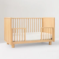 Elora Crib Conversion Kit Only | West Elm