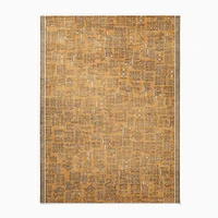 Ivy Rug | West Elm