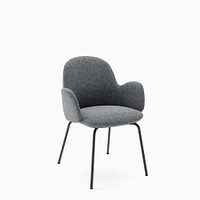 Kent Guest Chair | West Elm