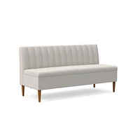 Build Your Own - Emmett Banquette | West Elm