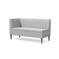 Build Your Own - Emmett Banquette | West Elm