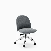 Kent 5-Star Chair | West Elm