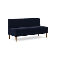 Build Your Own - Emmett Banquette | West Elm