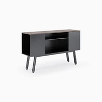 Steelcase Bivi Trunk | West Elm