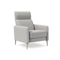 Auburn Recliner | West Elm