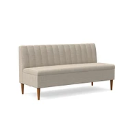 Build Your Own - Emmett Banquette | West Elm