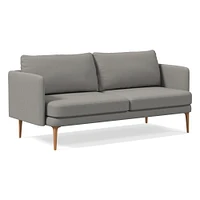 Auburn Sofa (70") | West Elm