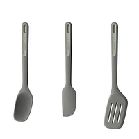 BergHOFF Leo Balance Utensil Set | West Elm