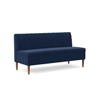 Build Your Own - Emmett Banquette | West Elm