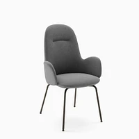 Kent Guest Chair | West Elm