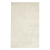 Faye Rug | West Elm