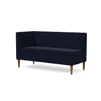 Build Your Own - Emmett Banquette | West Elm