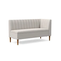 Build Your Own - Emmett Banquette | West Elm