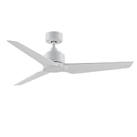 Triaire Ceiling Fan (52") | West Elm