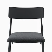 Steelcase Simple Chair Seat Cushion | West Elm