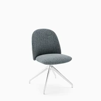 Kent 4-Star Chair | West Elm