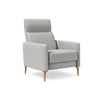 Auburn Recliner | West Elm