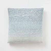 Ombre Pillow Cover | West Elm