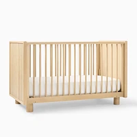 Elora Convertible Crib | West Elm