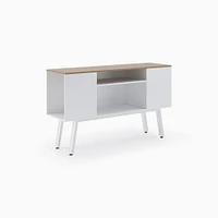 Steelcase Bivi Trunk | West Elm