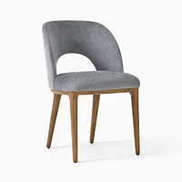 Boerum Dining Chair | West Elm