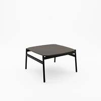 Brighton Square Table | West Elm