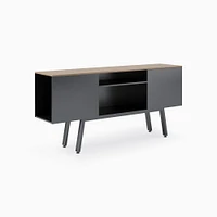 Steelcase Bivi Trunk | West Elm