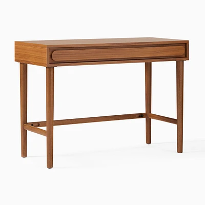 Gemini Kids Desk (42") | West Elm